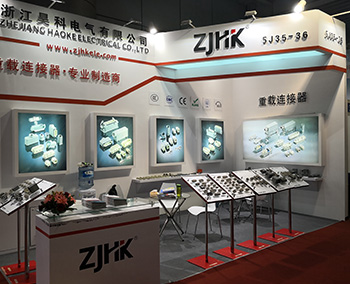 武汉机博会 时间:2019.11.1-4 地址:武汉国际博览中心 展位号:B3馆 F30