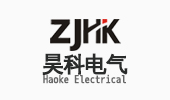第23届中国国际工业博览会 2022.9.26-9.30