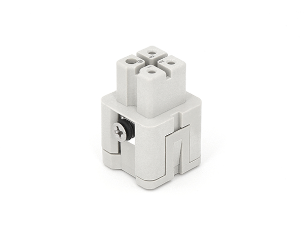 HA-003-FS