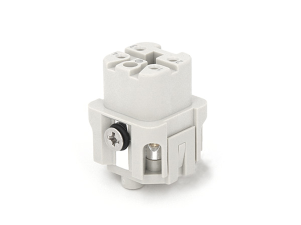 HA-004-F