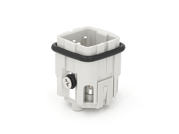 HA-004-M