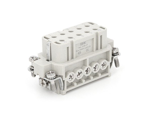 HA-010-F