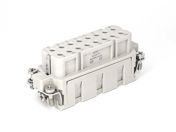 HA-016-FC