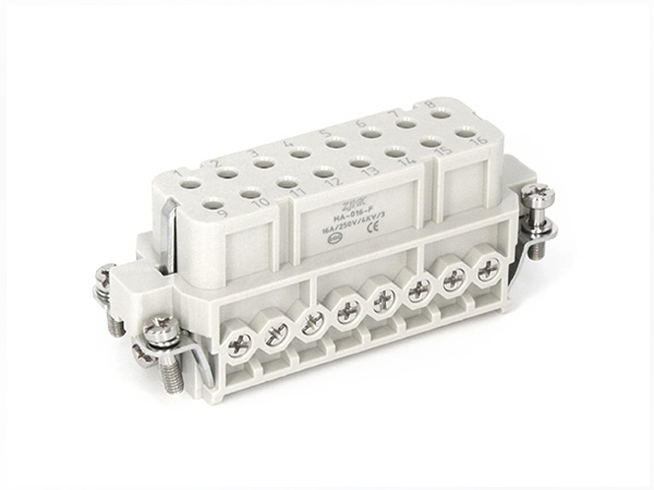 HA-016-F