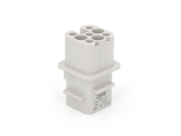 HD-007-FC