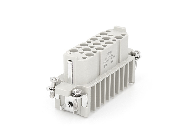 HD-025-FC