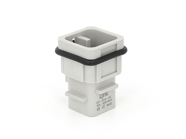 HD-008-MC