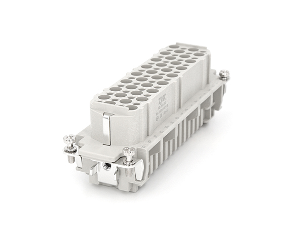 HD-064-FC