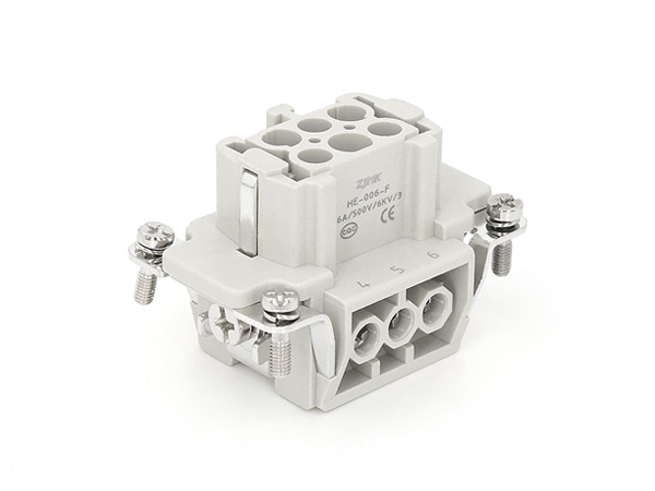 HE-006-F