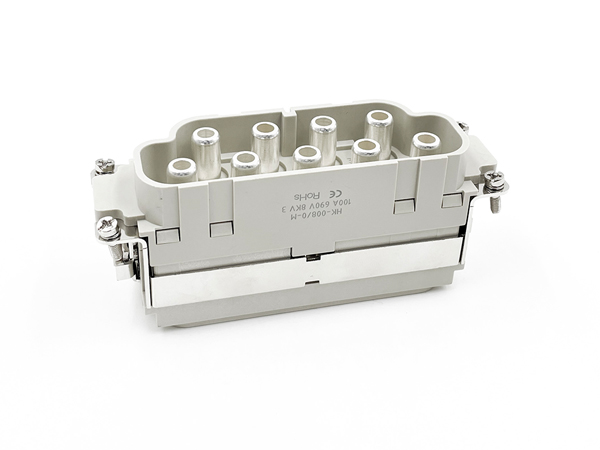 HK-008/0-M