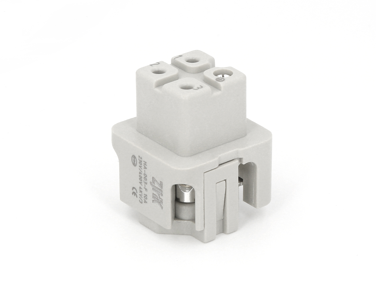 HA-003-F