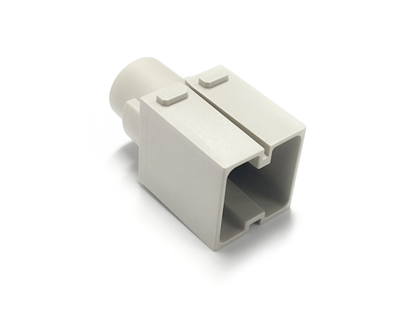 H2MK-001-MC