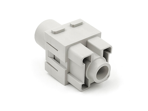 H2MK-001.1-F