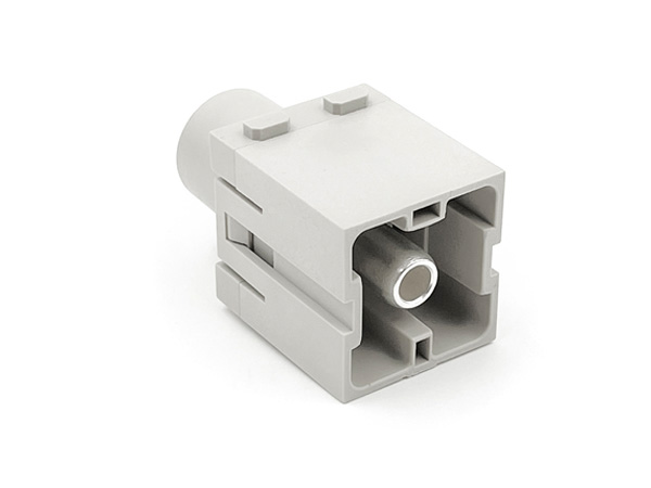 H2MK-001.2-M