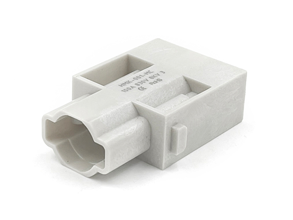 HMK-001-MC