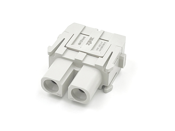 HMK-002.1-F(2.5-8mm2)