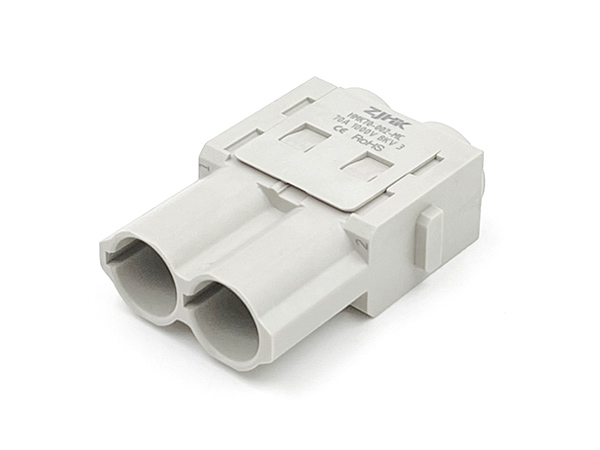 HMK70-002-MC
