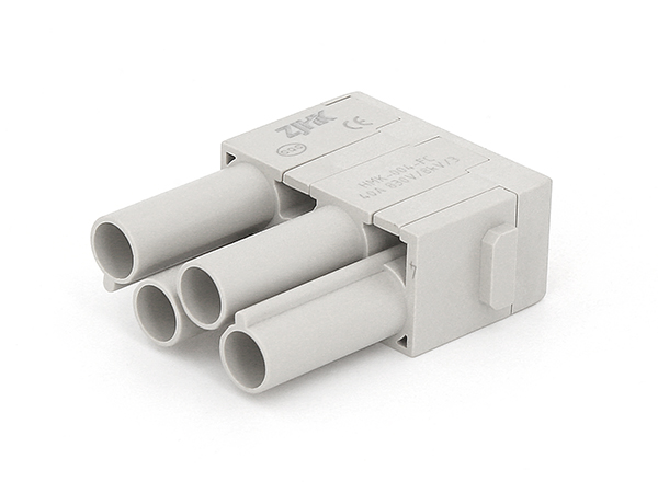 HMK-004-FC