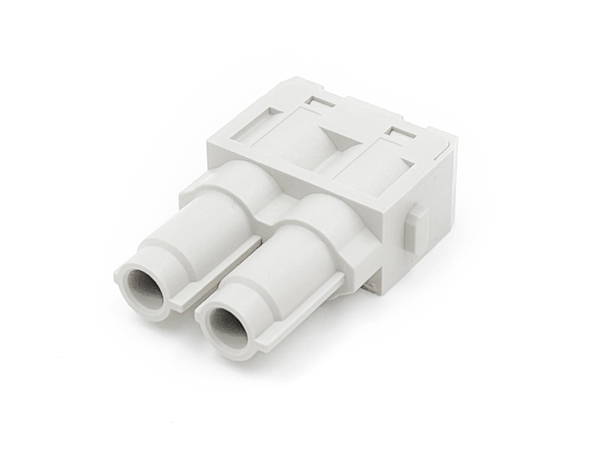 HMK70-002.1-F（6-16mm2)