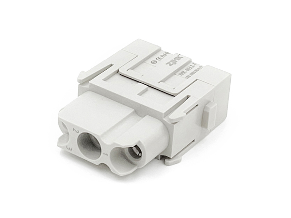 HMK-003.2-F(6-10mm2)