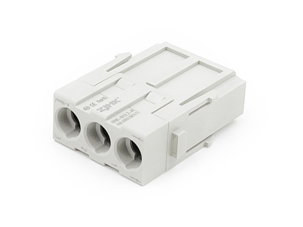 HMK-003.1-M(2.5-8mm2)