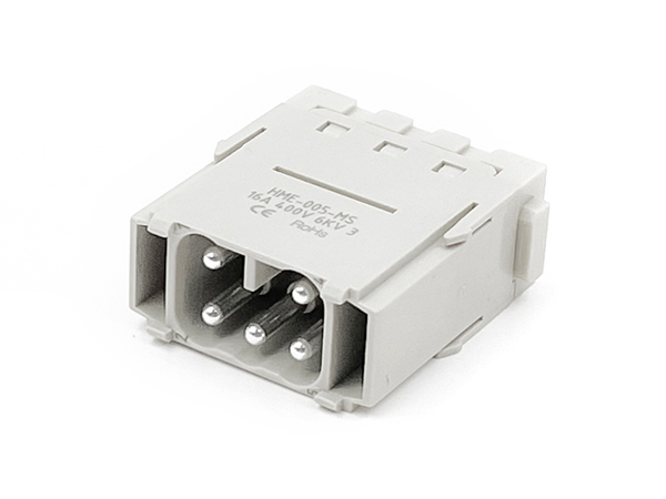 HME-005-MS