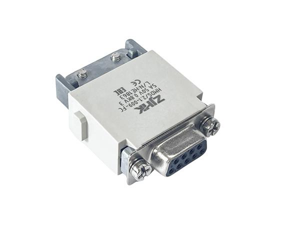 HMDS/2.1-009-FC
