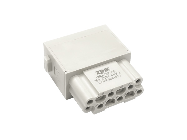 HMD-012-FQ