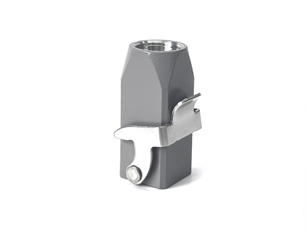 H3A-CCT-1L-PG13.5
