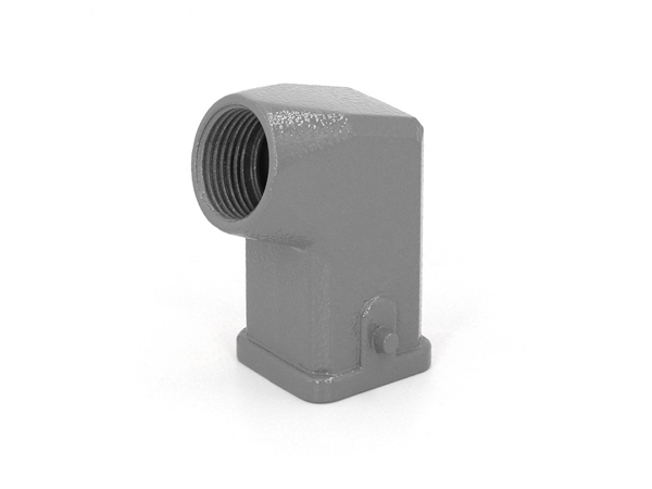 EMC.H3A-SE-2B-M20