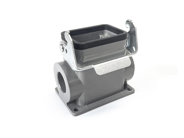 H6B-SFH-1L-2M25