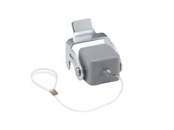 H3A-MCV-1L/1M