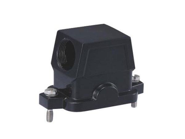 HP10B-SEH-2S-M20 