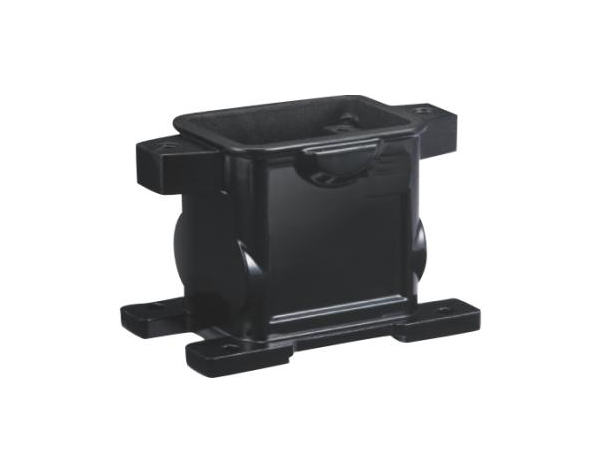 HP10B-SFH-2H-M25