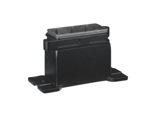 HP10B/H-SFH-2H-2M25