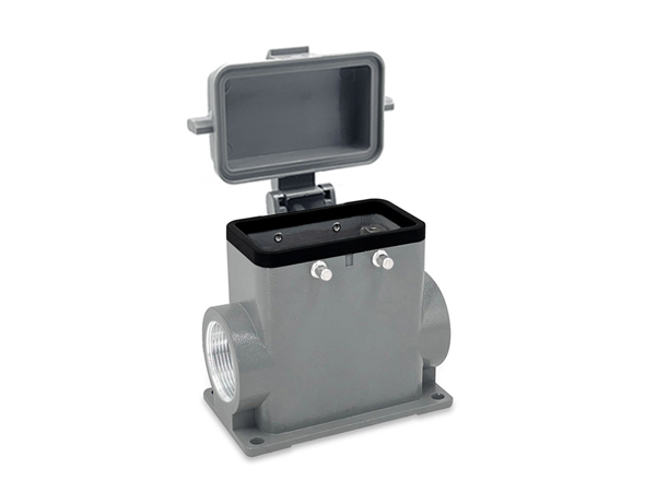 HV10B-SFH-4B-CV-2M25