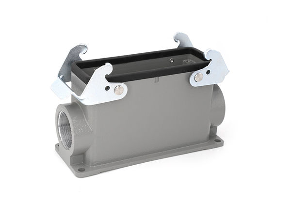 H24B-SFH-2L-2M40