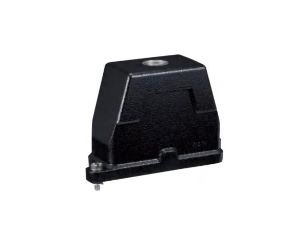 HP24B/H-TEH-2T-M50
