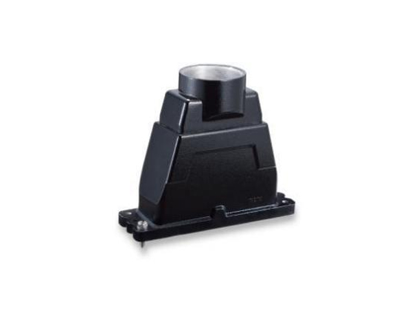 HP24B/H-TEH-2S-M63