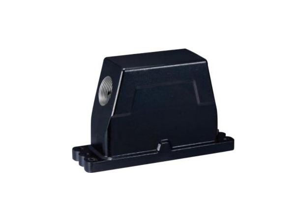 HP24B/H-SEH-4S-M25