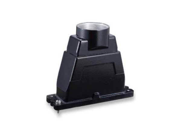 HP24B/H-TEH-4S-M63