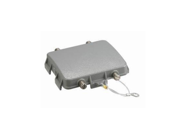 HV32B-MCV-4B/2