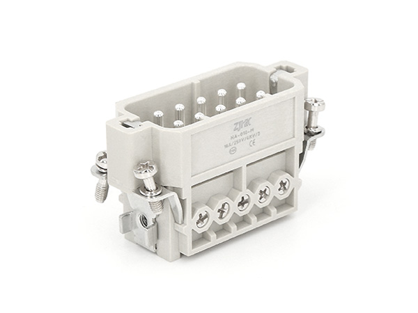 HA-010-M