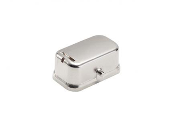 EMC.HC-MCV-2B/1