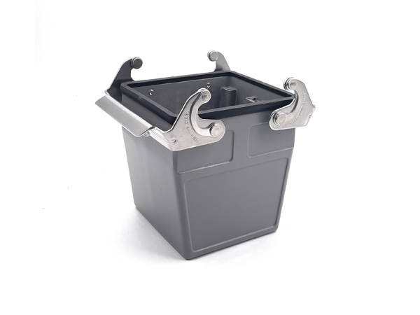 HV32B-CCT-2L/S-PG42