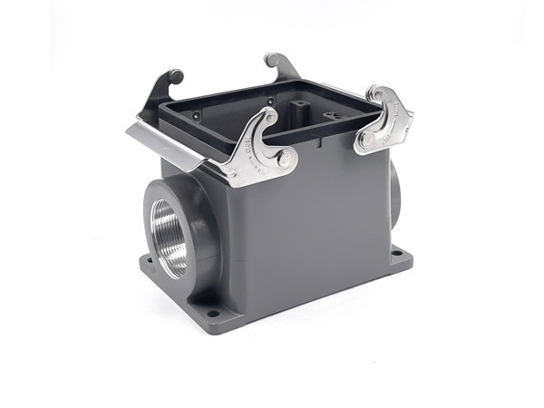 HV32B-SF-2L/S-M32