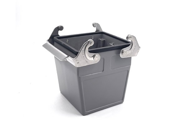 H32B-CCT-2L/S-M32