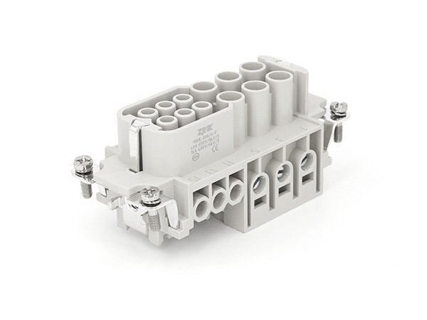 HWK-006/6-F