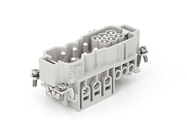HWK-006/6-M