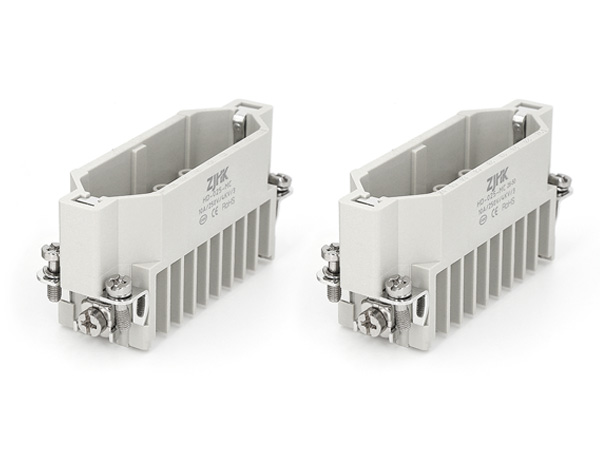HD-050-MC